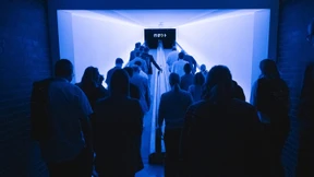 Wie Ahaus zur digitalsten Stadt des Landes wurde