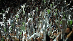 Frankfurt zum Lucky Loser, Freiburg nach Sevilla