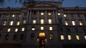 Großbritannien bastelt an seiner Inflationsrate