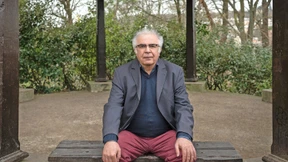 Der kommende Krieg zielt aufs Neutrum