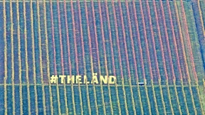 Wie eine Kampagne das Ländle wieder cool machen soll