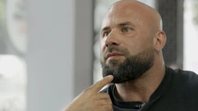 Deutschland als Beute