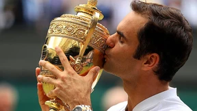 Keine Chance für junge Hüpfer