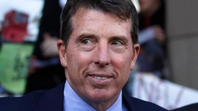 Bob Diamond verzichtet auf 20 Millionen Pfund