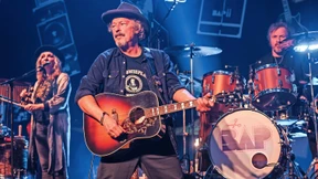 Als wäre es gestern gewesen