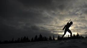 Eine Karriere wider den Trend