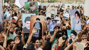 Ablenkungs-Antisemitismus