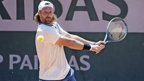 Warum tut man sich das noch an?