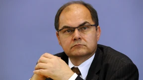 Russland hält Importstopp nicht lange durch