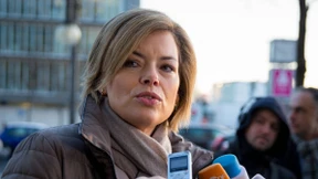 CDU-Spitzenkandidatin sagt SWR ab