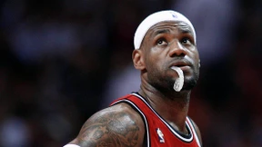 Lose, Losungen und Lösungen