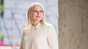 „Ich bekomme extreme Wut zu spüren“