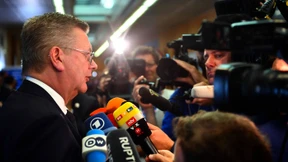 „Das ist ein schöner Tag!“