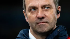 Darum bekommt Flick einen so langen Vertrag