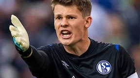 „Spielerverträge verlängern sich automatisch“