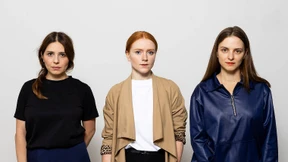 Baby, für dich bin ich Russland!