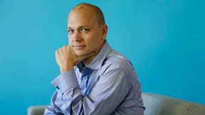 Google kauft Rauchmelder-Firma Nest