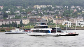 SPD fordert Ausweitung der Fährzeiten 