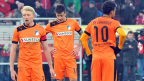 Der Fluch des Geldes