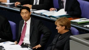 Berlin erhöht Druck auf Griechenland