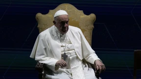 Das soll nicht homophob sein?