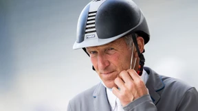 „Nicht unsere Beschreibung des Touchierens“