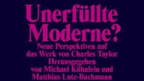 Im Grunde leuchtet die Welt