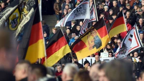 Pegida braucht es nicht mehr