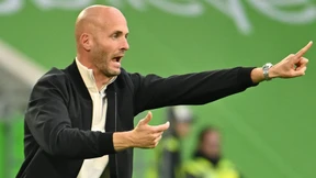 „Das ist unverzeihlich“