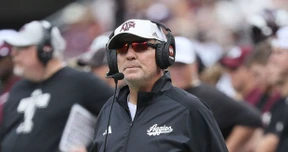 Gefeuert! Für 75 Millionen Dollar