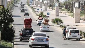 Die Hamas muss zerschlagen werden