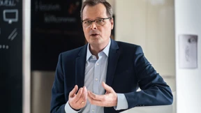 Bundesbank: Banken sollten Inflationsrisiken nicht unterschätzen