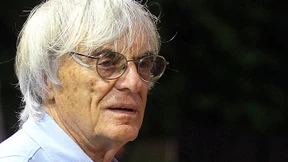 Vollgas über dem Limit 