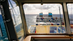 Finger weg von geschlossenen Fonds