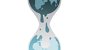 Wikileaks veröffentlicht Botschaftsdokumente ungeschwärzt