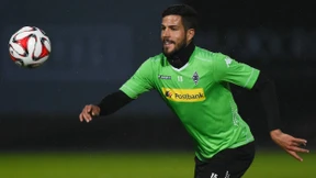 Dominguez macht Gladbach für Karriereende verantwortlich