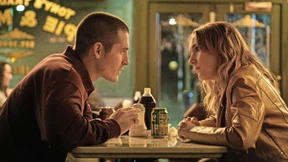 Ich sehe, was du sprichst