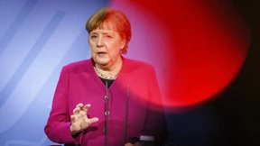 Das Infektionsschutzgesetz bleibt in der Kritik