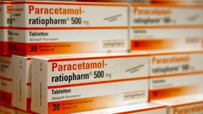 Ratiopharm streicht 100 Arbeitsplätze