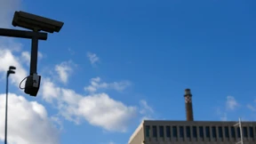 Spione und andere Marktradikale