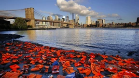 Hilfe existiert bisher vor allem auf Papier