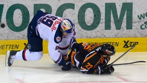 München scheitert kläglich