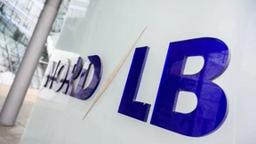 Deutsche Bank kauft Flugzeugfinanzierungen