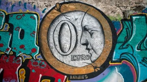 Milliardengrab für den IWF