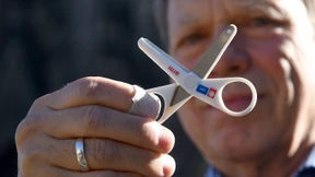 Verschärft der Aufschwung die Kluft zwischen Arm und Reich? 