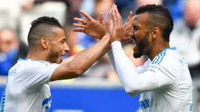 Schalke siegt, Breitenreiter muss gehen