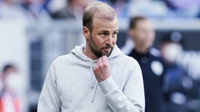 Hoffenheimer Nullnummer