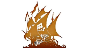 Pirate-Bay-Mitgründer verhaftet 