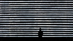 Die temporäre autonome Kunstinsel