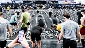 Wie zwei Deutsche den Hyrox-Hype gezündet haben